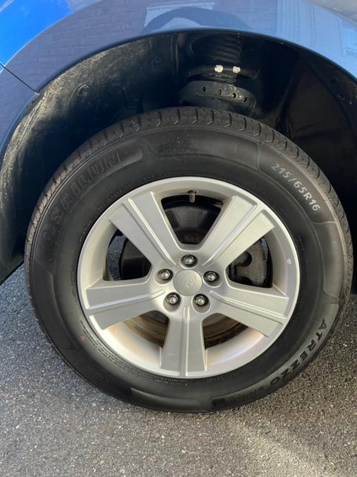 2011 Subaru Forester 4dr Auto 2.5X w/Alloy Wheel Value Pkg, available for sale in New Britain, Connecticut | Supreme Automotive. New Britain, Connecticut 2011 Subaru Forester 4dr Auto 2.5X w/Alloy Wheel Value Pkg, available for sale in New Britain, Connecticut | Supreme Automotive. New Britain, Connecticut