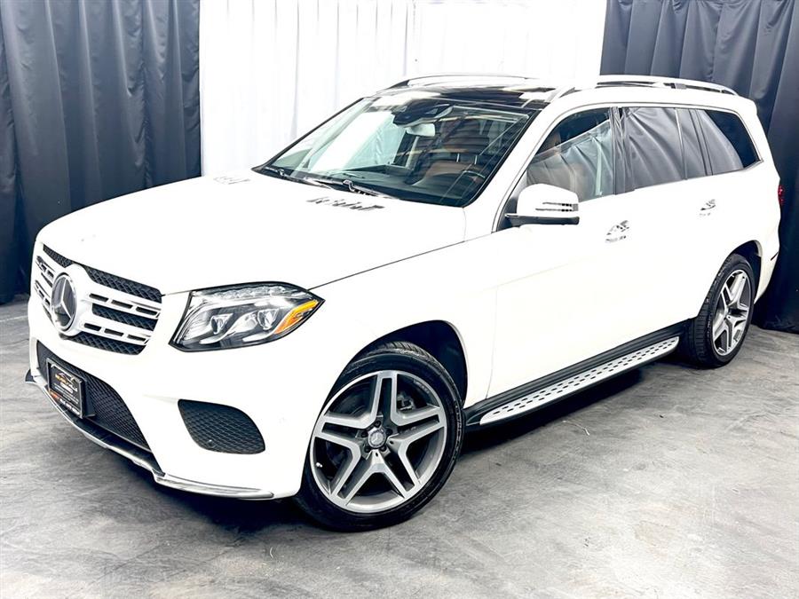 Used cars for sale in Elmont, Garden City, Floral Park, West Hempstead