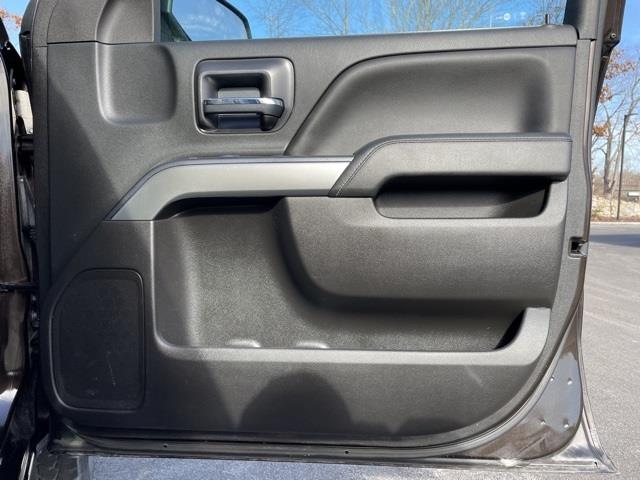 2018 Chevrolet Silverado 1500 LT, available for sale in Brookfield, Connecticut | Blasius Federal Road. Brookfield, Connecticut 2018 Chevrolet Silverado 1500 LT, available for sale in Brookfield, Connecticut | Blasius Federal Road. Brookfield, Connecticut