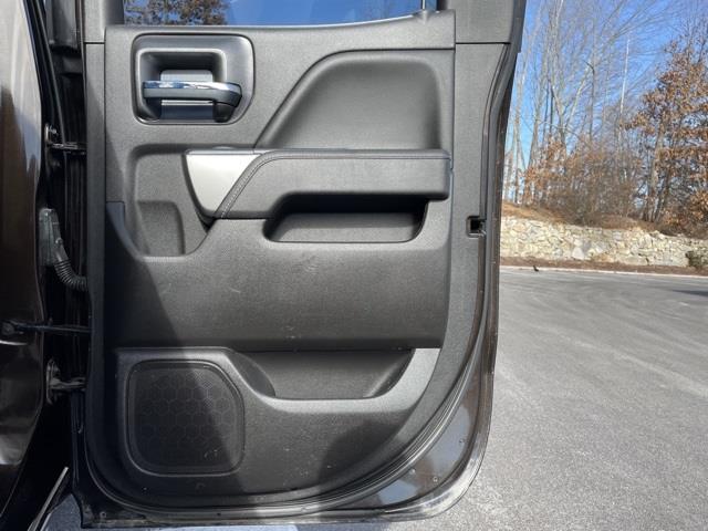 2018 Chevrolet Silverado 1500 LT, available for sale in Brookfield, Connecticut | Blasius Federal Road. Brookfield, Connecticut 2018 Chevrolet Silverado 1500 LT, available for sale in Brookfield, Connecticut | Blasius Federal Road. Brookfield, Connecticut