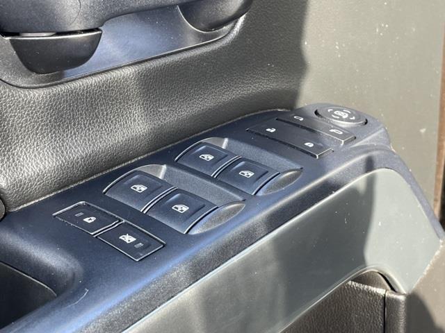 2018 Chevrolet Silverado 1500 LT, available for sale in Brookfield, Connecticut | Blasius Federal Road. Brookfield, Connecticut 2018 Chevrolet Silverado 1500 LT, available for sale in Brookfield, Connecticut | Blasius Federal Road. Brookfield, Connecticut