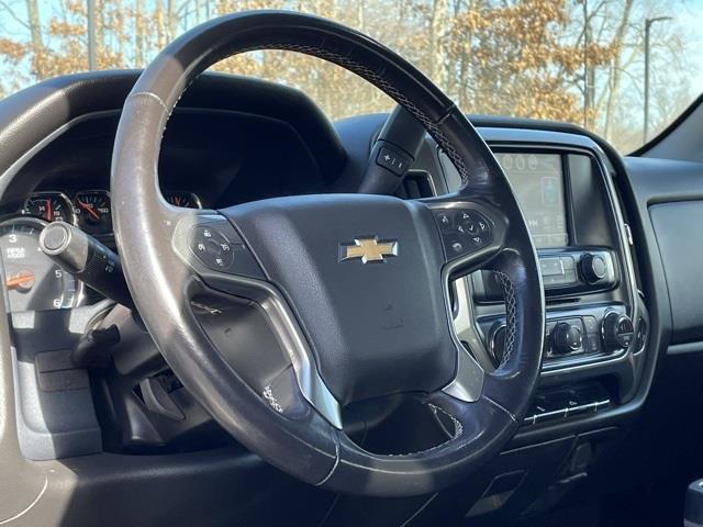 2018 Chevrolet Silverado 1500 LT, available for sale in Brookfield, Connecticut | Blasius Federal Road. Brookfield, Connecticut 2018 Chevrolet Silverado 1500 LT, available for sale in Brookfield, Connecticut | Blasius Federal Road. Brookfield, Connecticut