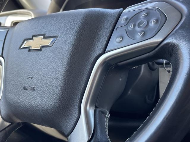 2018 Chevrolet Silverado 1500 LT, available for sale in Brookfield, Connecticut | Blasius Federal Road. Brookfield, Connecticut 2018 Chevrolet Silverado 1500 LT, available for sale in Brookfield, Connecticut | Blasius Federal Road. Brookfield, Connecticut