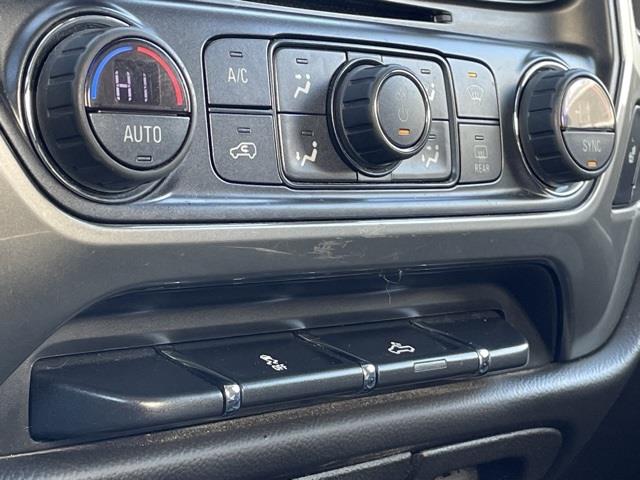 2018 Chevrolet Silverado 1500 LT, available for sale in Brookfield, Connecticut | Blasius Federal Road. Brookfield, Connecticut 2018 Chevrolet Silverado 1500 LT, available for sale in Brookfield, Connecticut | Blasius Federal Road. Brookfield, Connecticut