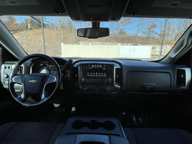 2018 Chevrolet Silverado 1500 LT, available for sale in Brookfield, Connecticut | Blasius Federal Road. Brookfield, Connecticut 2018 Chevrolet Silverado 1500 LT, available for sale in Brookfield, Connecticut | Blasius Federal Road. Brookfield, Connecticut