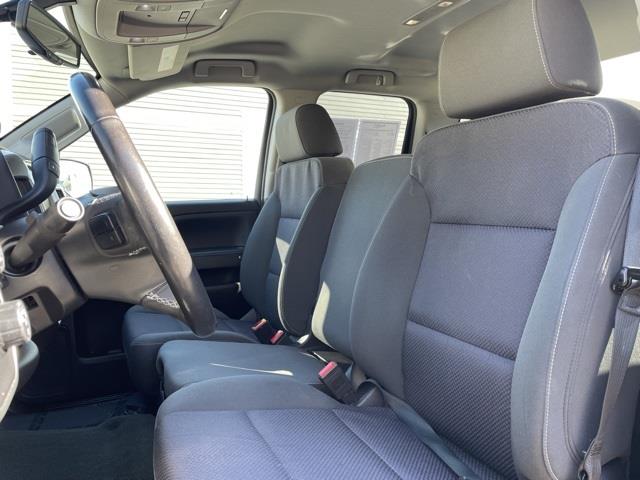 2018 Chevrolet Silverado 1500 LT, available for sale in Brookfield, Connecticut | Blasius Federal Road. Brookfield, Connecticut 2018 Chevrolet Silverado 1500 LT, available for sale in Brookfield, Connecticut | Blasius Federal Road. Brookfield, Connecticut
