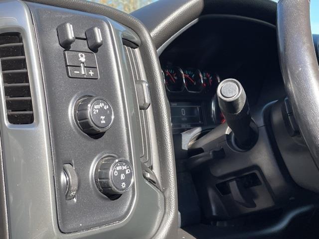2018 Chevrolet Silverado 1500 LT, available for sale in Brookfield, Connecticut | Blasius Federal Road. Brookfield, Connecticut 2018 Chevrolet Silverado 1500 LT, available for sale in Brookfield, Connecticut | Blasius Federal Road. Brookfield, Connecticut