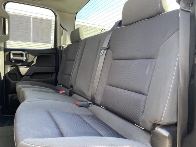 2018 Chevrolet Silverado 1500 LT, available for sale in Brookfield, Connecticut | Blasius Federal Road. Brookfield, Connecticut 2018 Chevrolet Silverado 1500 LT, available for sale in Brookfield, Connecticut | Blasius Federal Road. Brookfield, Connecticut