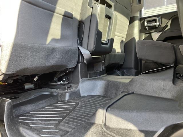 2018 Chevrolet Silverado 1500 LT, available for sale in Brookfield, Connecticut | Blasius Federal Road. Brookfield, Connecticut 2018 Chevrolet Silverado 1500 LT, available for sale in Brookfield, Connecticut | Blasius Federal Road. Brookfield, Connecticut