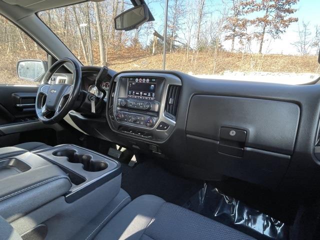 2018 Chevrolet Silverado 1500 LT, available for sale in Brookfield, Connecticut | Blasius Federal Road. Brookfield, Connecticut 2018 Chevrolet Silverado 1500 LT, available for sale in Brookfield, Connecticut | Blasius Federal Road. Brookfield, Connecticut