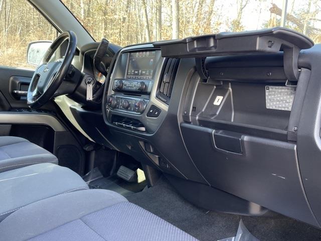 2018 Chevrolet Silverado 1500 LT, available for sale in Brookfield, Connecticut | Blasius Federal Road. Brookfield, Connecticut 2018 Chevrolet Silverado 1500 LT, available for sale in Brookfield, Connecticut | Blasius Federal Road. Brookfield, Connecticut
