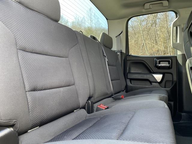 2018 Chevrolet Silverado 1500 LT, available for sale in Brookfield, Connecticut | Blasius Federal Road. Brookfield, Connecticut 2018 Chevrolet Silverado 1500 LT, available for sale in Brookfield, Connecticut | Blasius Federal Road. Brookfield, Connecticut