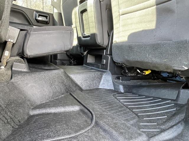2018 Chevrolet Silverado 1500 LT, available for sale in Brookfield, Connecticut | Blasius Federal Road. Brookfield, Connecticut 2018 Chevrolet Silverado 1500 LT, available for sale in Brookfield, Connecticut | Blasius Federal Road. Brookfield, Connecticut