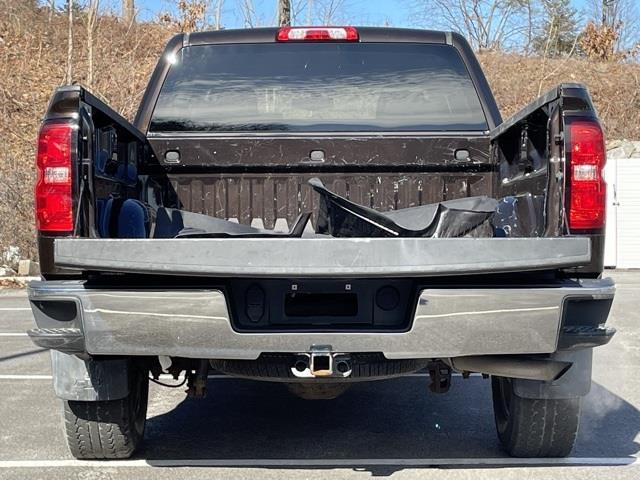2018 Chevrolet Silverado 1500 LT, available for sale in Brookfield, Connecticut | Blasius Federal Road. Brookfield, Connecticut 2018 Chevrolet Silverado 1500 LT, available for sale in Brookfield, Connecticut | Blasius Federal Road. Brookfield, Connecticut