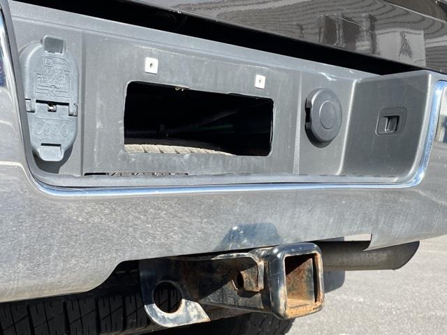 2018 Chevrolet Silverado 1500 LT, available for sale in Brookfield, Connecticut | Blasius Federal Road. Brookfield, Connecticut 2018 Chevrolet Silverado 1500 LT, available for sale in Brookfield, Connecticut | Blasius Federal Road. Brookfield, Connecticut