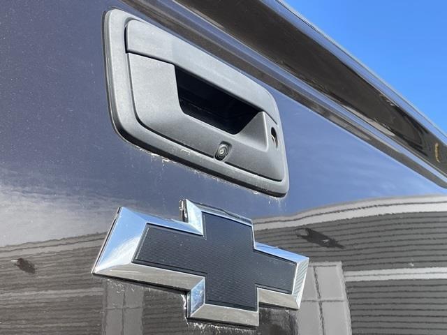 2018 Chevrolet Silverado 1500 LT, available for sale in Brookfield, Connecticut | Blasius Federal Road. Brookfield, Connecticut 2018 Chevrolet Silverado 1500 LT, available for sale in Brookfield, Connecticut | Blasius Federal Road. Brookfield, Connecticut