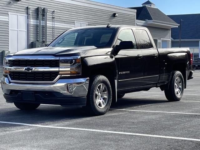 2018 Chevrolet Silverado 1500 LT, available for sale in Brookfield, Connecticut | Blasius Federal Road. Brookfield, Connecticut 2018 Chevrolet Silverado 1500 LT, available for sale in Brookfield, Connecticut | Blasius Federal Road. Brookfield, Connecticut