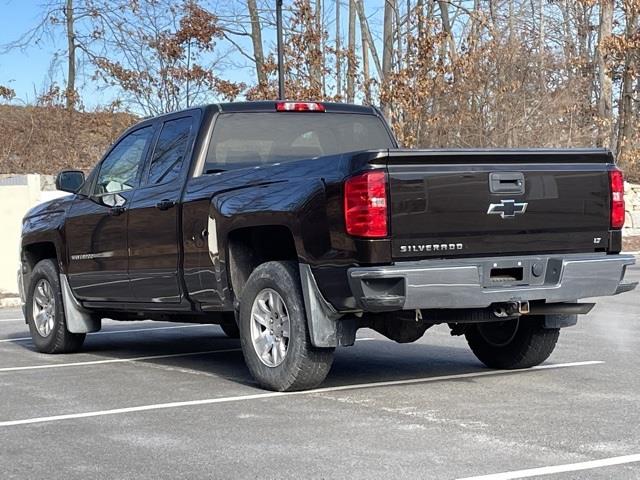 2018 Chevrolet Silverado 1500 LT, available for sale in Brookfield, Connecticut | Blasius Federal Road. Brookfield, Connecticut 2018 Chevrolet Silverado 1500 LT, available for sale in Brookfield, Connecticut | Blasius Federal Road. Brookfield, Connecticut