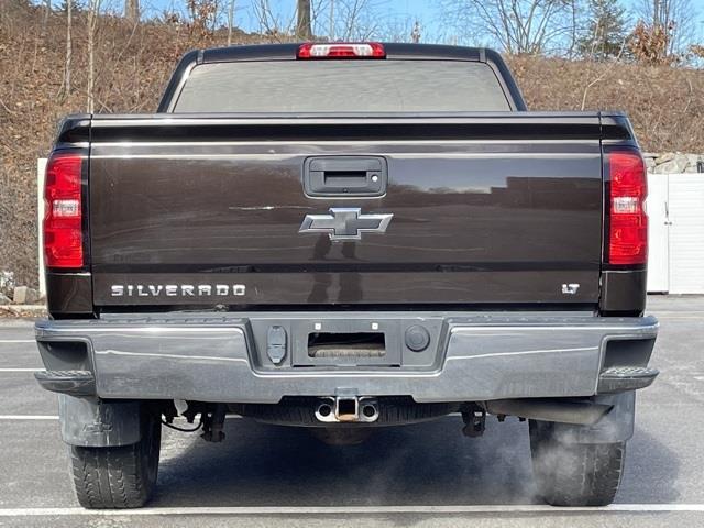2018 Chevrolet Silverado 1500 LT, available for sale in Brookfield, Connecticut | Blasius Federal Road. Brookfield, Connecticut 2018 Chevrolet Silverado 1500 LT, available for sale in Brookfield, Connecticut | Blasius Federal Road. Brookfield, Connecticut