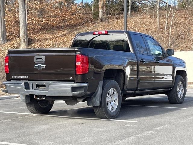 2018 Chevrolet Silverado 1500 LT, available for sale in Brookfield, Connecticut | Blasius Federal Road. Brookfield, Connecticut 2018 Chevrolet Silverado 1500 LT, available for sale in Brookfield, Connecticut | Blasius Federal Road. Brookfield, Connecticut