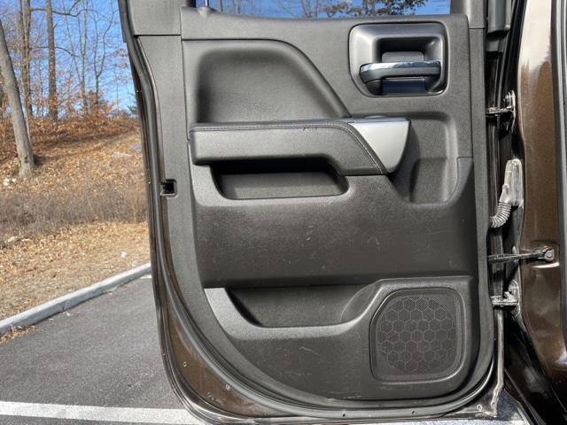 2018 Chevrolet Silverado 1500 LT, available for sale in Brookfield, Connecticut | Blasius Federal Road. Brookfield, Connecticut 2018 Chevrolet Silverado 1500 LT, available for sale in Brookfield, Connecticut | Blasius Federal Road. Brookfield, Connecticut