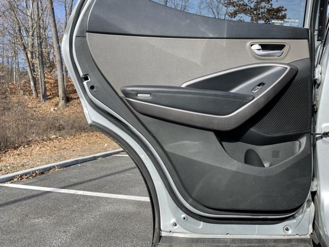2015 Hyundai Santa Fe Sport 2.4L, available for sale in Brookfield, Connecticut | Blasius Federal Road. Brookfield, Connecticut 2015 Hyundai Santa Fe Sport 2.4L, available for sale in Brookfield, Connecticut | Blasius Federal Road. Brookfield, Connecticut
