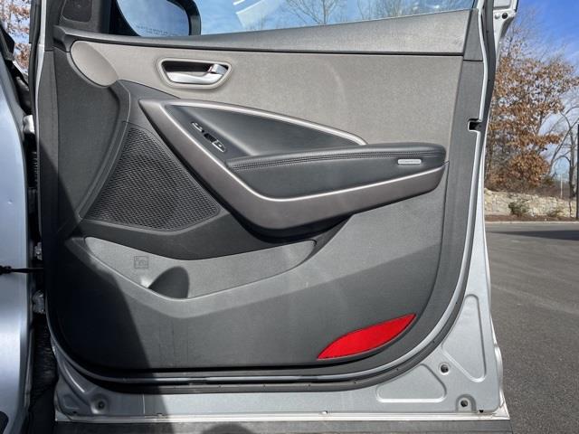 2015 Hyundai Santa Fe Sport 2.4L, available for sale in Brookfield, Connecticut | Blasius Federal Road. Brookfield, Connecticut 2015 Hyundai Santa Fe Sport 2.4L, available for sale in Brookfield, Connecticut | Blasius Federal Road. Brookfield, Connecticut