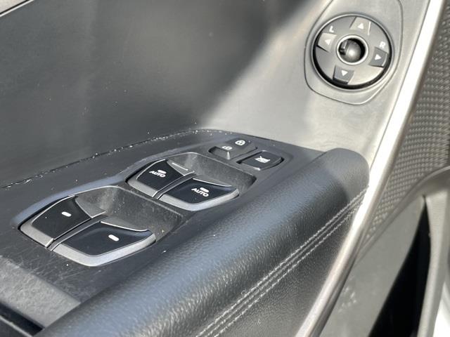 2015 Hyundai Santa Fe Sport 2.4L, available for sale in Brookfield, Connecticut | Blasius Federal Road. Brookfield, Connecticut 2015 Hyundai Santa Fe Sport 2.4L, available for sale in Brookfield, Connecticut | Blasius Federal Road. Brookfield, Connecticut