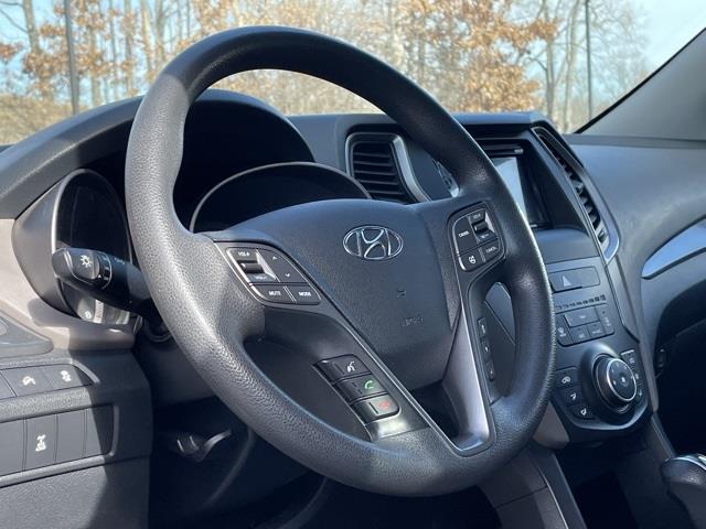 2015 Hyundai Santa Fe Sport 2.4L, available for sale in Brookfield, Connecticut | Blasius Federal Road. Brookfield, Connecticut 2015 Hyundai Santa Fe Sport 2.4L, available for sale in Brookfield, Connecticut | Blasius Federal Road. Brookfield, Connecticut