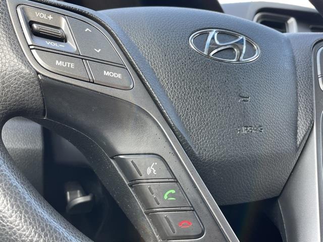 2015 Hyundai Santa Fe Sport 2.4L, available for sale in Brookfield, Connecticut | Blasius Federal Road. Brookfield, Connecticut 2015 Hyundai Santa Fe Sport 2.4L, available for sale in Brookfield, Connecticut | Blasius Federal Road. Brookfield, Connecticut
