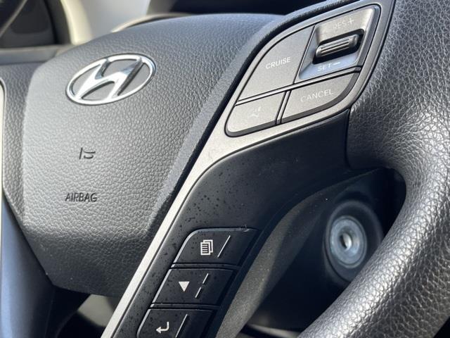 2015 Hyundai Santa Fe Sport 2.4L, available for sale in Brookfield, Connecticut | Blasius Federal Road. Brookfield, Connecticut 2015 Hyundai Santa Fe Sport 2.4L, available for sale in Brookfield, Connecticut | Blasius Federal Road. Brookfield, Connecticut