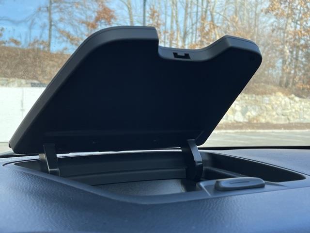 2015 Hyundai Santa Fe Sport 2.4L, available for sale in Brookfield, Connecticut | Blasius Federal Road. Brookfield, Connecticut 2015 Hyundai Santa Fe Sport 2.4L, available for sale in Brookfield, Connecticut | Blasius Federal Road. Brookfield, Connecticut