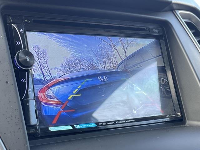 2015 Hyundai Santa Fe Sport 2.4L, available for sale in Brookfield, Connecticut | Blasius Federal Road. Brookfield, Connecticut 2015 Hyundai Santa Fe Sport 2.4L, available for sale in Brookfield, Connecticut | Blasius Federal Road. Brookfield, Connecticut