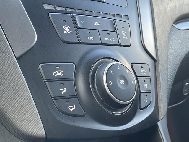 2015 Hyundai Santa Fe Sport 2.4L, available for sale in Brookfield, Connecticut | Blasius Federal Road. Brookfield, Connecticut 2015 Hyundai Santa Fe Sport 2.4L, available for sale in Brookfield, Connecticut | Blasius Federal Road. Brookfield, Connecticut