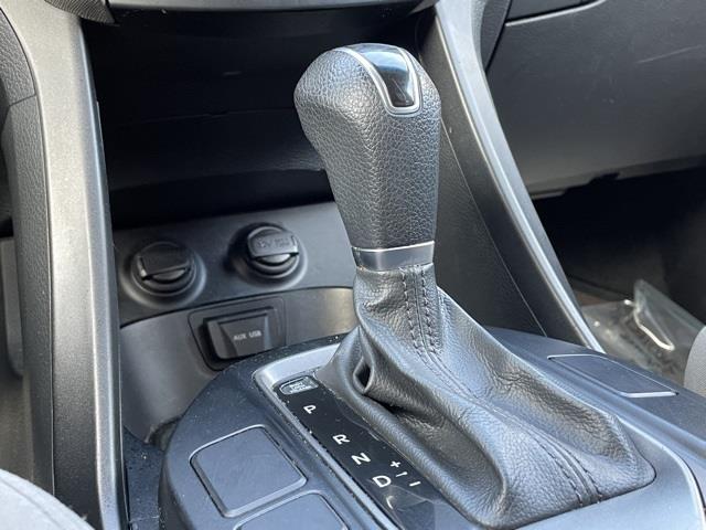 2015 Hyundai Santa Fe Sport 2.4L, available for sale in Brookfield, Connecticut | Blasius Federal Road. Brookfield, Connecticut 2015 Hyundai Santa Fe Sport 2.4L, available for sale in Brookfield, Connecticut | Blasius Federal Road. Brookfield, Connecticut