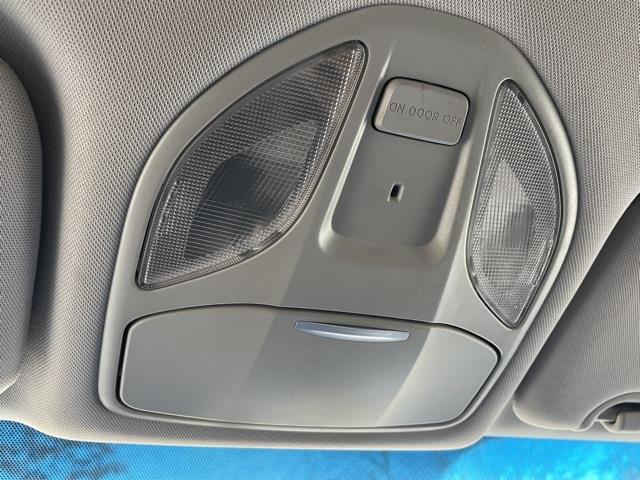 2015 Hyundai Santa Fe Sport 2.4L, available for sale in Brookfield, Connecticut | Blasius Federal Road. Brookfield, Connecticut 2015 Hyundai Santa Fe Sport 2.4L, available for sale in Brookfield, Connecticut | Blasius Federal Road. Brookfield, Connecticut