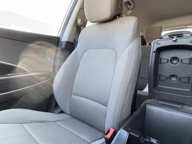 2015 Hyundai Santa Fe Sport 2.4L, available for sale in Brookfield, Connecticut | Blasius Federal Road. Brookfield, Connecticut 2015 Hyundai Santa Fe Sport 2.4L, available for sale in Brookfield, Connecticut | Blasius Federal Road. Brookfield, Connecticut