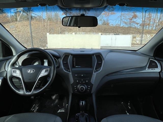 2015 Hyundai Santa Fe Sport 2.4L, available for sale in Brookfield, Connecticut | Blasius Federal Road. Brookfield, Connecticut 2015 Hyundai Santa Fe Sport 2.4L, available for sale in Brookfield, Connecticut | Blasius Federal Road. Brookfield, Connecticut