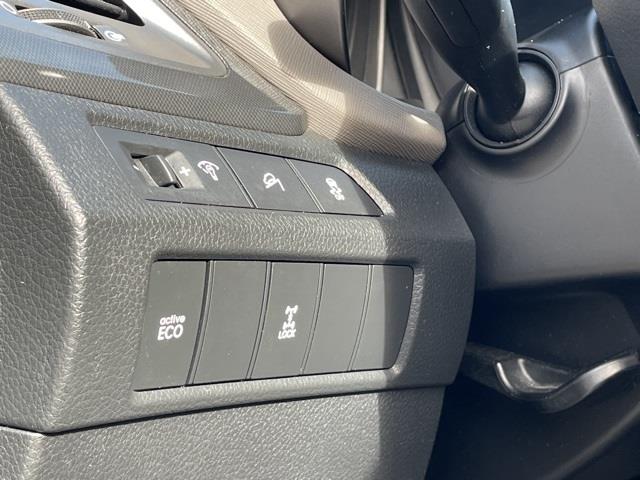 2015 Hyundai Santa Fe Sport 2.4L, available for sale in Brookfield, Connecticut | Blasius Federal Road. Brookfield, Connecticut 2015 Hyundai Santa Fe Sport 2.4L, available for sale in Brookfield, Connecticut | Blasius Federal Road. Brookfield, Connecticut