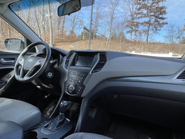 2015 Hyundai Santa Fe Sport 2.4L, available for sale in Brookfield, Connecticut | Blasius Federal Road. Brookfield, Connecticut 2015 Hyundai Santa Fe Sport 2.4L, available for sale in Brookfield, Connecticut | Blasius Federal Road. Brookfield, Connecticut