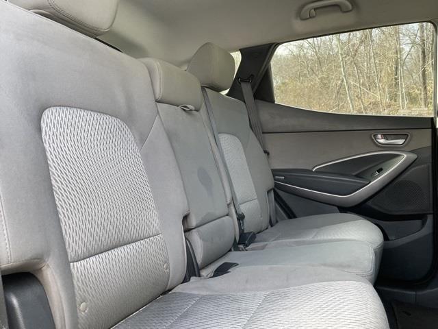 2015 Hyundai Santa Fe Sport 2.4L, available for sale in Brookfield, Connecticut | Blasius Federal Road. Brookfield, Connecticut 2015 Hyundai Santa Fe Sport 2.4L, available for sale in Brookfield, Connecticut | Blasius Federal Road. Brookfield, Connecticut