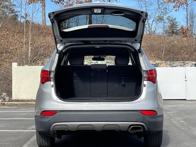 2015 Hyundai Santa Fe Sport 2.4L, available for sale in Brookfield, Connecticut | Blasius Federal Road. Brookfield, Connecticut 2015 Hyundai Santa Fe Sport 2.4L, available for sale in Brookfield, Connecticut | Blasius Federal Road. Brookfield, Connecticut
