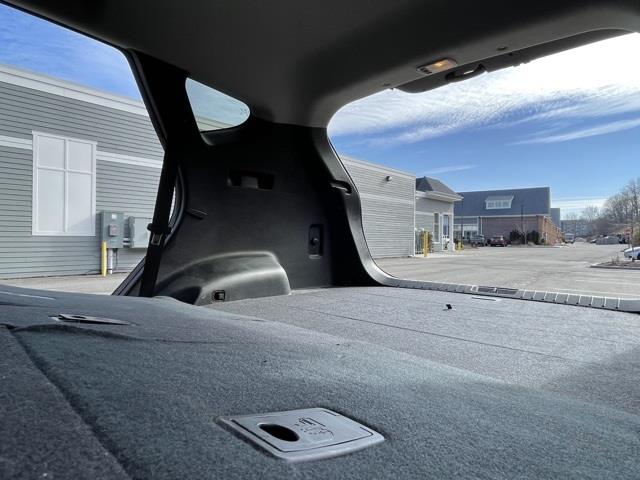 2015 Hyundai Santa Fe Sport 2.4L, available for sale in Brookfield, Connecticut | Blasius Federal Road. Brookfield, Connecticut 2015 Hyundai Santa Fe Sport 2.4L, available for sale in Brookfield, Connecticut | Blasius Federal Road. Brookfield, Connecticut