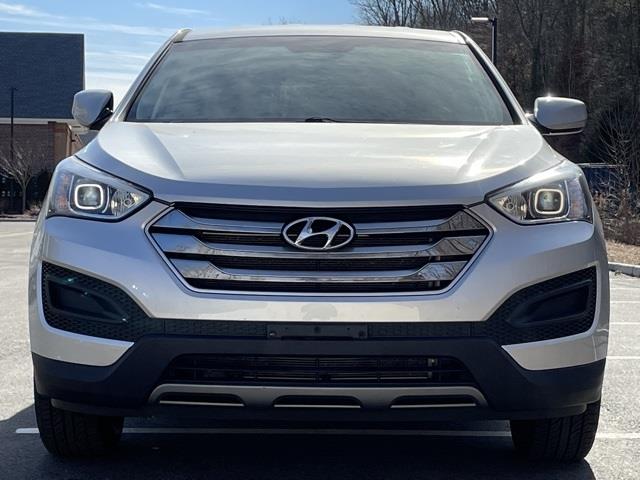 2015 Hyundai Santa Fe Sport 2.4L, available for sale in Brookfield, Connecticut | Blasius Federal Road. Brookfield, Connecticut 2015 Hyundai Santa Fe Sport 2.4L, available for sale in Brookfield, Connecticut | Blasius Federal Road. Brookfield, Connecticut