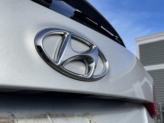 2015 Hyundai Santa Fe Sport 2.4L, available for sale in Brookfield, Connecticut | Blasius Federal Road. Brookfield, Connecticut 2015 Hyundai Santa Fe Sport 2.4L, available for sale in Brookfield, Connecticut | Blasius Federal Road. Brookfield, Connecticut