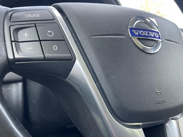 2016 Volvo Xc60 T6 Drive-E, available for sale in Brookfield, Connecticut | Blasius Federal Road. Brookfield, Connecticut 2016 Volvo Xc60 T6 Drive-E, available for sale in Brookfield, Connecticut | Blasius Federal Road. Brookfield, Connecticut