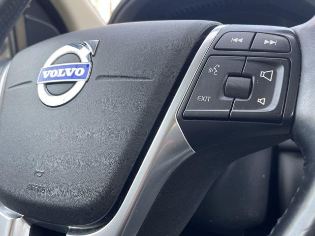 2016 Volvo Xc60 T6 Drive-E, available for sale in Brookfield, Connecticut | Blasius Federal Road. Brookfield, Connecticut 2016 Volvo Xc60 T6 Drive-E, available for sale in Brookfield, Connecticut | Blasius Federal Road. Brookfield, Connecticut