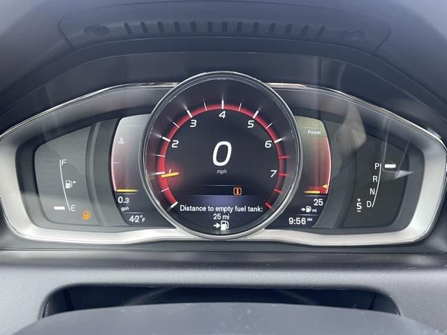 2016 Volvo Xc60 T6 Drive-E, available for sale in Brookfield, Connecticut | Blasius Federal Road. Brookfield, Connecticut 2016 Volvo Xc60 T6 Drive-E, available for sale in Brookfield, Connecticut | Blasius Federal Road. Brookfield, Connecticut