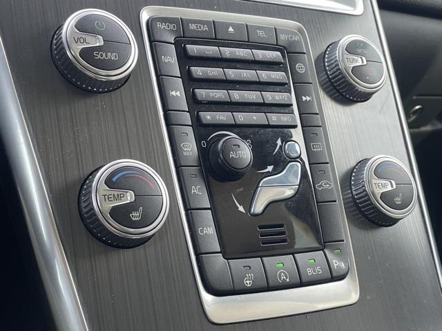 2016 Volvo Xc60 T6 Drive-E, available for sale in Brookfield, Connecticut | Blasius Federal Road. Brookfield, Connecticut 2016 Volvo Xc60 T6 Drive-E, available for sale in Brookfield, Connecticut | Blasius Federal Road. Brookfield, Connecticut