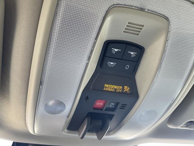 2016 Volvo Xc60 T6 Drive-E, available for sale in Brookfield, Connecticut | Blasius Federal Road. Brookfield, Connecticut 2016 Volvo Xc60 T6 Drive-E, available for sale in Brookfield, Connecticut | Blasius Federal Road. Brookfield, Connecticut